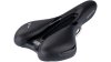 Selle Royal Respiro Soft Athletic Unisex 1 1/8  schwarz