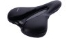 Selle Royal Respiro Soft Moderate Herren 1 1/8  schwarz