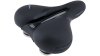 Selle Royal Respiro Soft Relaxed Unisex 1 1/8  schwarz
