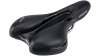 Selle Royal Respiro Unisex 1 1/8  schwarz