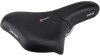 Selle Royal Brave Unisex 1 1/8  schwarz