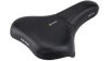 Selle Royal Brave Unisex 1 1/8  schwarz