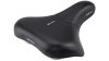 Selle Royal Brave Unisex 1 1/8  schwarz