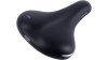 Selle Royal Freedom Premium Moderate Damen 1 1/8  schwarz
