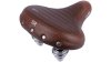 Selle Royal Drifter Plus Premium Relaxed Unisex 1 1/8  braun