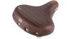 Selle Royal Drifter Plus Premium Relaxed Unisex 1 1/8  braun