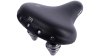 Selle Royal Drifter Strengtex Premium Relaxed Unisex 1 1/8  schwarz