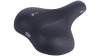 Selle Royal Freetime Classic Relaxed Unisex 1 1/8  schwarz