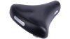 Selle Royal Holland Classic Relaxed Unisex 1 1/8  schwarz