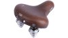 Selle Royal Drifter Small Unisex 1 1/8  braun