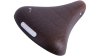 Selle Royal Ondina Unisex 1 1/8  braun