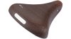 Selle Royal Ondina Unisex 1 1/8  braun