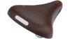Selle Royal Ondina Unisex 1 1/8  braun