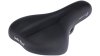Selle Royal Explora Jr Kinder 1 1/8  schwarz