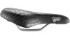 Selle Royal Candy Kinder 1 1/8  schwarz
