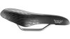 Selle Royal Ben Kinder 1 1/8  schwarz
