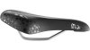 Selle Royal Hello Kinder 1 1/8  schwarz