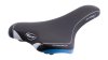 CONTEC Anatomic 2 - Sport Unisex 1 1/8  schwarz, blau