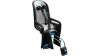 Thule RideAlong  1 1/8  grau