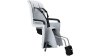 Thule RideAlong 2  1 1/8  grau