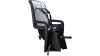 Thule RideAlong 2  1 1/8  grau