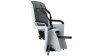 Thule RideAlong 2  1 1/8  grau