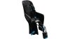 Thule RideAlong Lite  1 1/8  grau