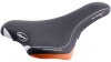 CONTEC Anatomic 2 - Sport Unisex 1 1/8  schwarz, orange