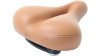 CONTEC Anatomic 2 - City Zone Cut Herren 1 1/8  braun