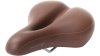CONTEC Anatomic 2 - City Zone Cut Herren 1 1/8  braun