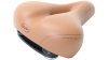 CONTEC Anatomic 2 - City Zone Cut Damen 1 1/8  braun