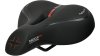 Wittkop Medicus Twin 3.0 Unisex 1 1/8  schwarz
