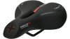 Wittkop Medicus Twin 2.0 Damen 1 1/8  schwarz