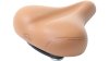 CONTEC Anatomic 2 - City Herren 1 1/8  braun