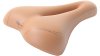 CONTEC Anatomic 2 - Trekking Zone Cut Herren 1 1/8  braun