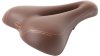 CONTEC Anatomic 2 - Trekking Zone Cut Herren 1 1/8  braun