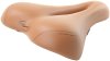 CONTEC Anatomic 2 - Trekking Zone Cut Damen 1 1/8  braun