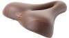 CONTEC Anatomic 2 - Trekking Zone Cut Damen 1 1/8  braun