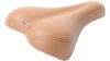 CONTEC Anatomic 2 - Trekking Herren 1 1/8  braun