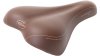 CONTEC Anatomic 2 - Trekking Herren 1 1/8  braun