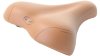 CONTEC Anatomic 2 - Trekking Damen 1 1/8  braun