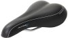 CONTEC Anatomic 2 - Trekking Herren 1 1/8  schwarz