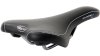 CONTEC Anatomic 2 - Sport Unisex 1 1/8  schwarz
