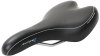 CONTEC Anatomic 2 - TS Unisex 1 1/8  schwarz