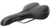 CONTEC Anatomic 2 - TSZ bow Unisex 1 1/8  schwarz