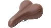 CONTEC Anatomic 2 - Trekking Damen 1 1/8  braun