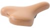 CONTEC Anatomic 2 - TS Unisex 1 1/8  braun