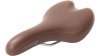CONTEC Anatomic 2 - TS Unisex 1 1/8  braun