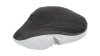 M-Wave Regenschutz  1 1/8  schwarz, silber