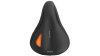 Selle Royal Royalgel  1 1/8  schwarz